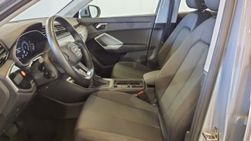 Audi Q3 - 10
