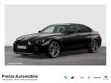 BMW M3 Competition AdapLED DA Prof PA+ Glasd. HK HuD - BMW M3 in Solingen