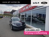Volkswagen Golf Variant 1,4 TSI DSG Comfortline Standhzg LE - Volkswagen Golf: V Variant Comfortline