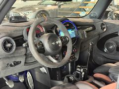 MINI JOHN_COOPER_WORKS - Ansicht 26