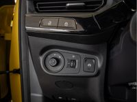 MG MG3 - Vorschau Bild 16