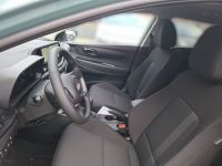 Hyundai i20 - Vorschau Bild 7