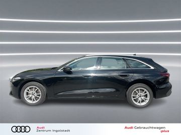 Audi A5 - 3