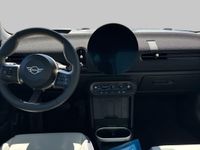 MINI Cooper S - Vorschau Bild 11