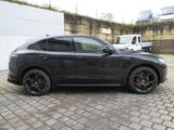 Alfa Romeo Stelvio VELOCE 2.0 TURBO 16V 280 PS AT8 Q4 PREMI - Alfa Romeo Stelvio Tageszulassungen