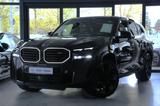 BMW XM (G09) *A-LED*ACC*B&W*HUD*360°*SoftClose*SHZ