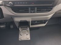 Volkswagen T7 Transporter - Vorschau Bild 7
