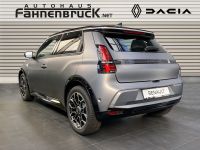 Renault R 5 - Vorschau Bild 3