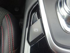 Fahrzeugbild-Thumbnail
