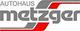 Autohaus Helmut Metzger GmbH