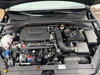 Kia cee'd / Ceed - Vorschau Bild 14