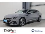 Volkswagen Arteon SB 2.0 TDI DSG Navi Pro*IQ*ACC*SHZ R-Line - Volkswagen Arteon in Aachen