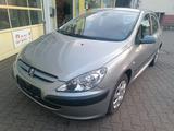 Peugeot 307 Grand Filou Cool 110 - Peugeot 307: Filou