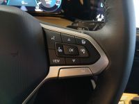 Volkswagen Golf - Vorschau Bild 16