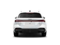 Audi A5 - Vorschau Bild 8