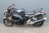 Suzuki GSX 1300 R Hayabusa - Angebote
