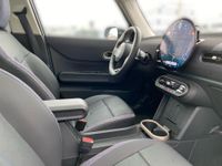 MINI Cooper C - Vorschau Bild 4