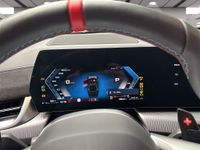 BMW X2 - Vorschau Bild 12