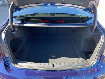BMW M340i xDrive Sportpaket HK HiFi DAB LED GSD RFK