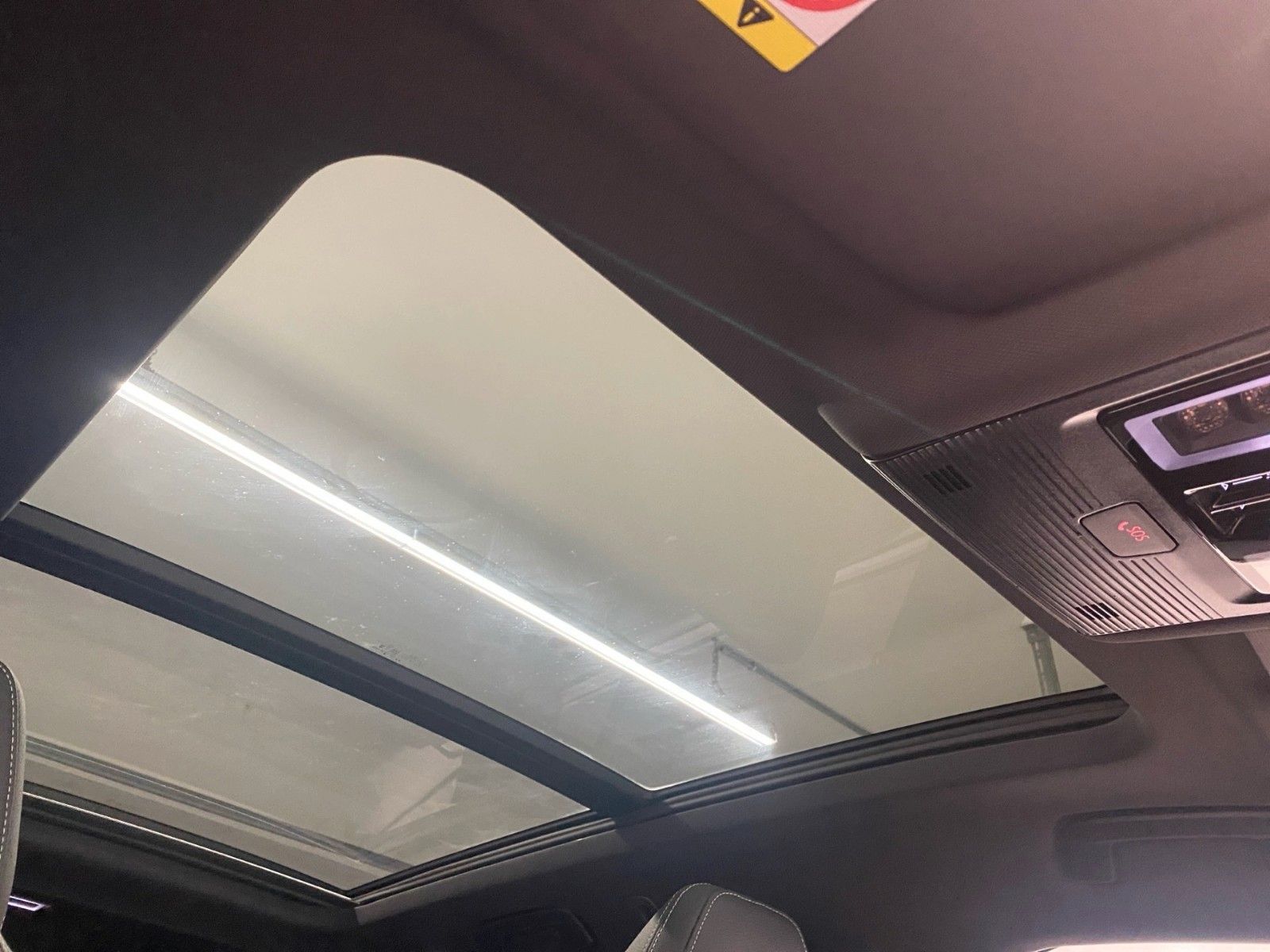 Skoda Kodiaq - Bild 20