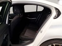 BMW 318 - Vorschau Bild 6