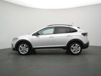 Volkswagen Taigo - Vorschau Bild 15