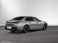 BMW M760 - Vorschau Bild 3