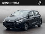 MG 3 1.5 Hybrid+ Standard ACC