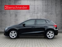 Seat Ibiza - Vorschau Bild 4