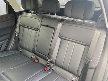 Andere JAECOO 7 1.6 TGDI Trazione AWD Exclusive LED,360
