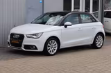 Audi A1 Sportback Ambition Navi+BiXenon+Sportp.+Sitzh - : Kleinwagen, Sport