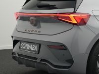 Cupra Born - Vorschau Bild 37