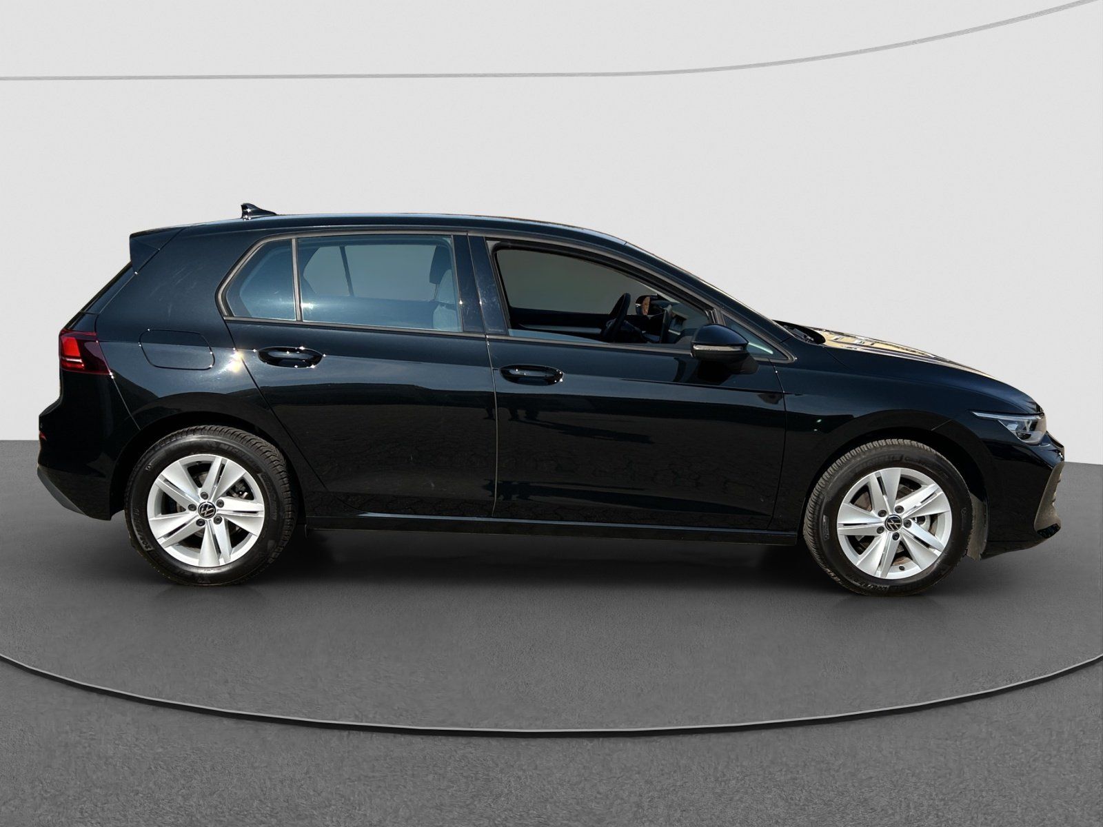 Volkswagen Golf - Bild 11