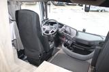 DAF XF 410 FA - DAF Neu
