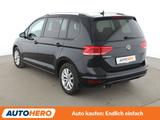 Volkswagen Touran 2.0 TDI Active Aut.*NAVI*PDC*ACC*SHZ* - Volkswagen Touran: Active