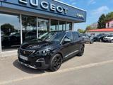 Peugeot 3008 Crossway - Peugeot 3008 Crossway mit Benzin-Antrieb