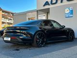 Porsche Taycan ACC Perf.Batterie+ 22" Luftfeder Kamera - Porsche Taycan in Kassel