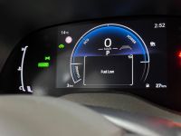 Mazda 2 Hybrid - Vorschau Bild 22