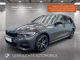 BMW 330e xDrive Touring M Sport LiveCockpitProf LED - BMW 330 in Frankfurt (Main)