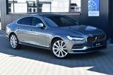 Volvo **Mietkauf**S90 T8 AWD Ins*408PS*LUFT*360*PANO* - Volvo S90: T8