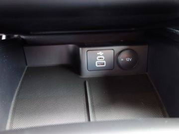 Bild 22 Ford Focus Lim. ST-Line