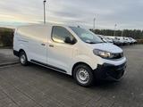 Opel Vivaro 2,0 BlueHDI L3 Klima Temp. - Opel Vivaro Neuwagen