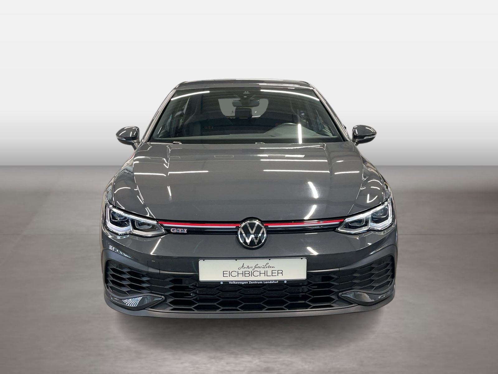 Volkswagen Golf - Bild 7