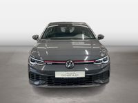 Volkswagen Golf - Vorschau Bild 7