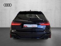 Audi RS6 - Vorschau Bild 3