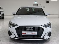 Audi A3 - Vorschau Bild 9