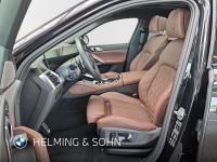 BMW X6 - Vorschau Bild 9