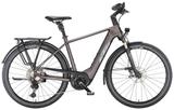 KTM MACINA STYLE 710 H 51cm - KTM E-Bikes