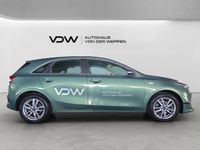 Kia cee'd / Ceed - Vorschau Bild 9