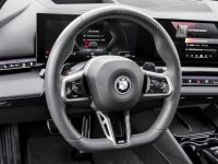 BMW 550 - Vorschau Bild 10